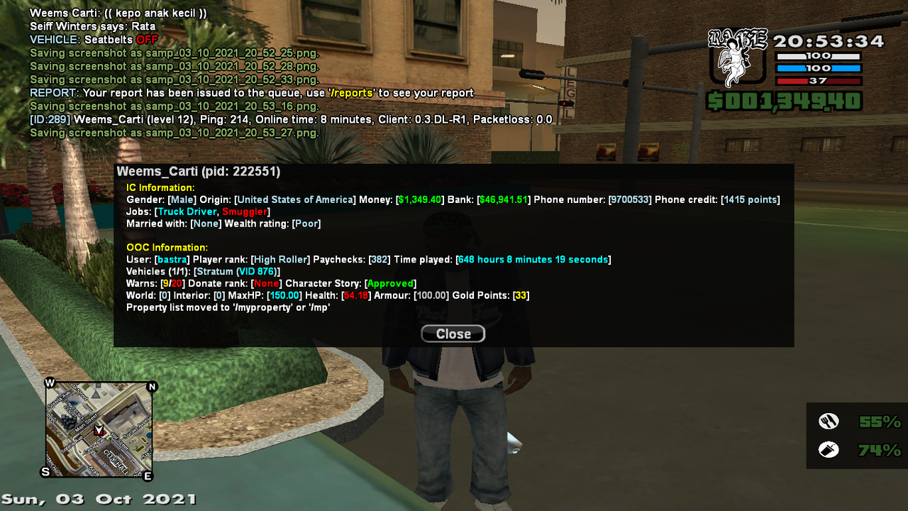 samp-03-10-2021-20-53-35.png