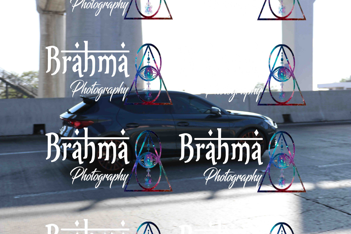 IMG 0005 — Postimages