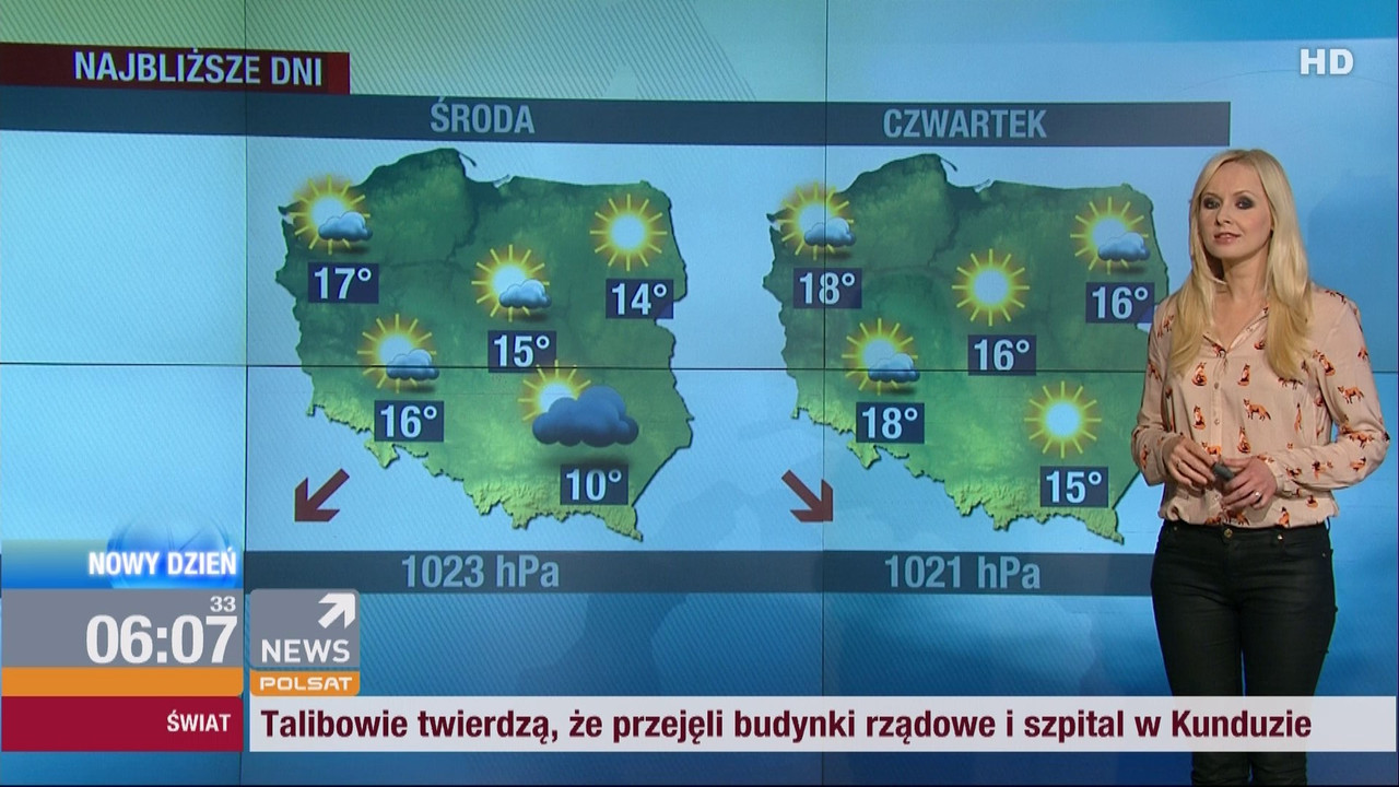 Polsat_News_HD-29092015-0557.mts (0_09_51) 00218