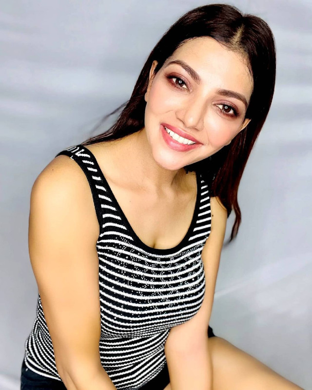 01-F4-FAA1-FDAA-405-A-88-C6-FB73-AFB1892