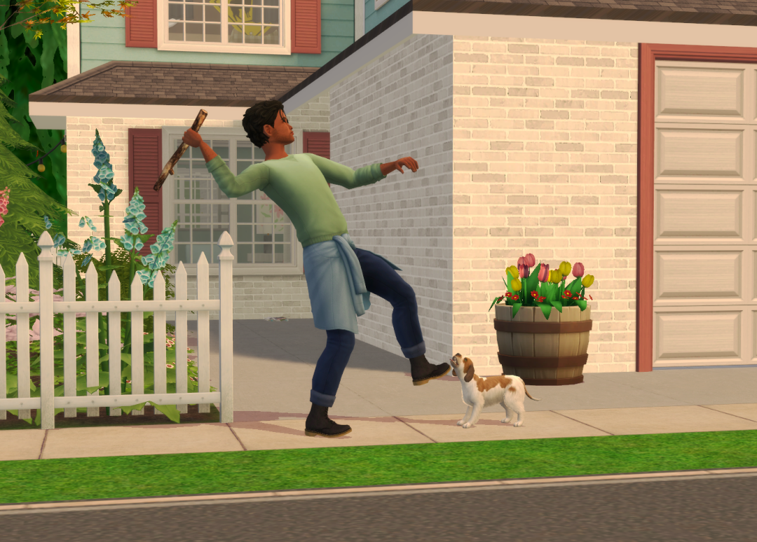 Sims2-EP9-RPC-2024-04-05-20-38-06-30