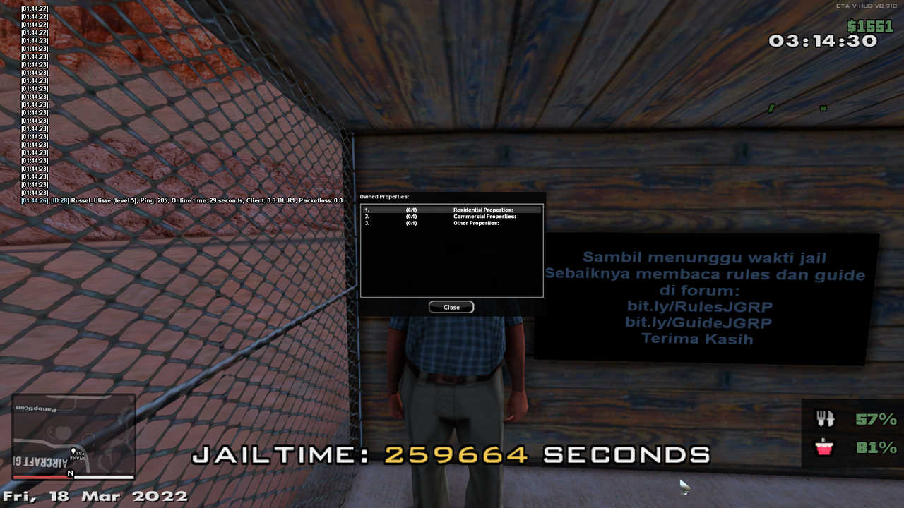samp-18-03-2022-01-44-32.png