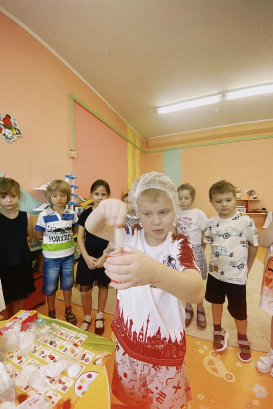 IMG 20260209 145903 753