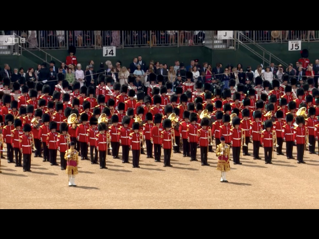 BEA1AB71-24E6-4191-ABA9-27494D36274D