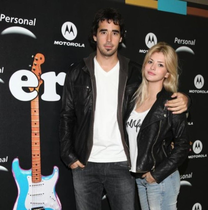 la-china-suarez-y-nicolas-cabre-terminaron-en-malos-terminos-pero-hoy-trabajan-juntos-G3F3OLYVKNAAZM