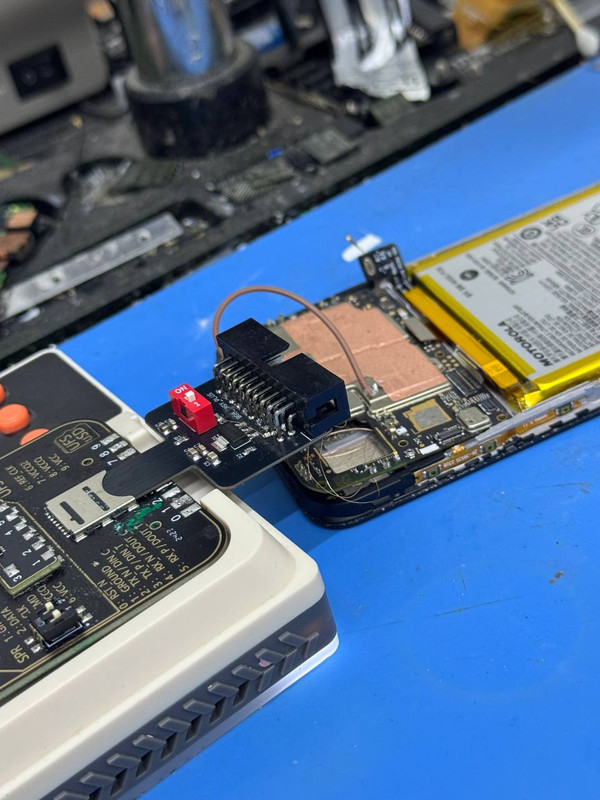 photo_2025-06-27_10-31-42