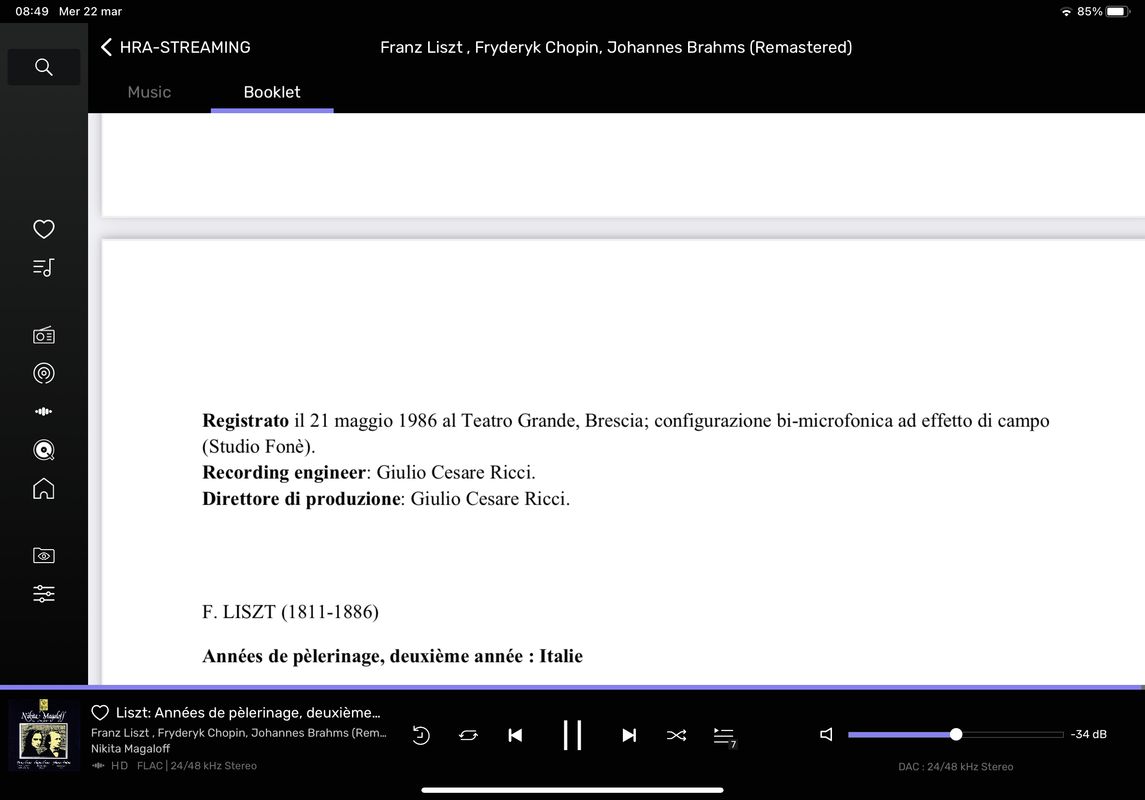 D889-F092-61-F8-401-E-A841-AC0-DF62430-D