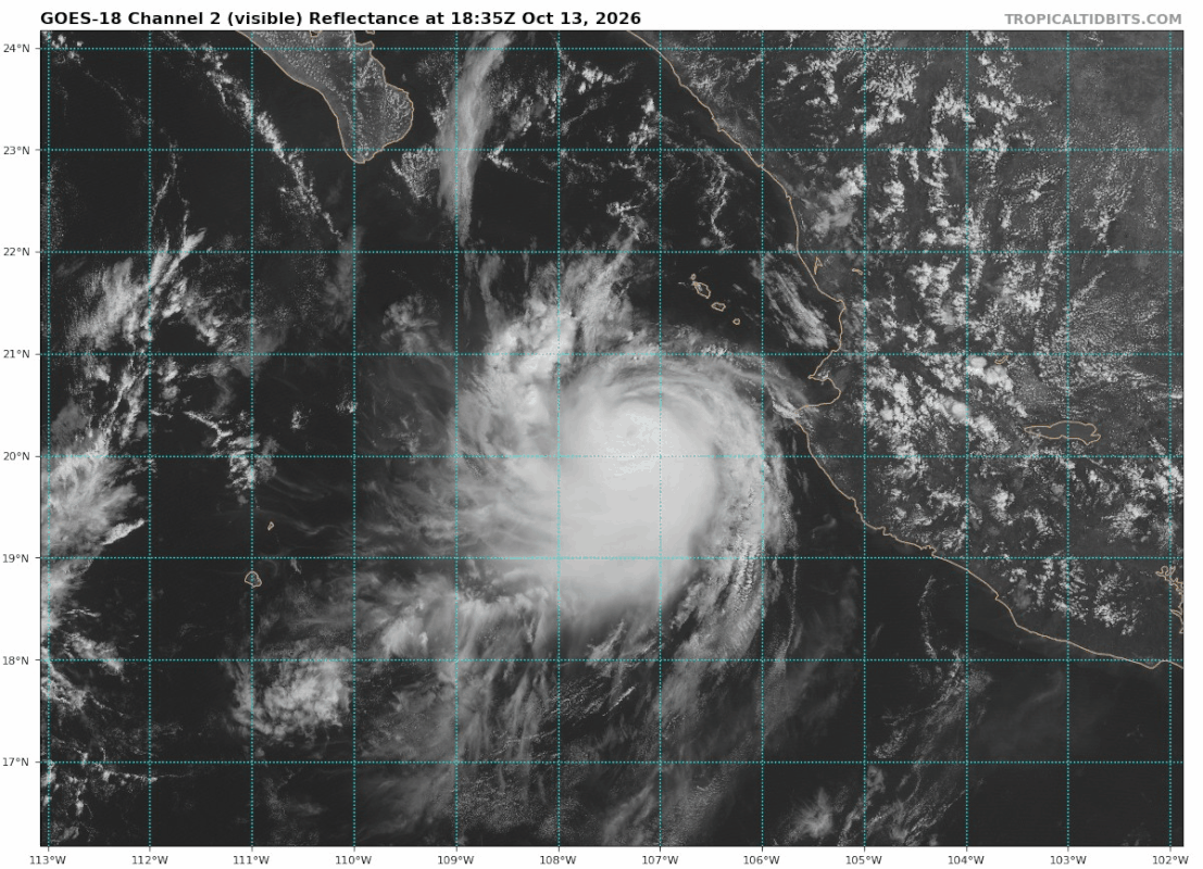 goes18 vis 20E 202610131835