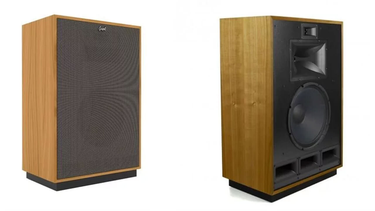 [Bild: klipsch-cornwall-iv-0324.jpg]