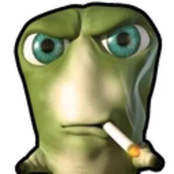 ta