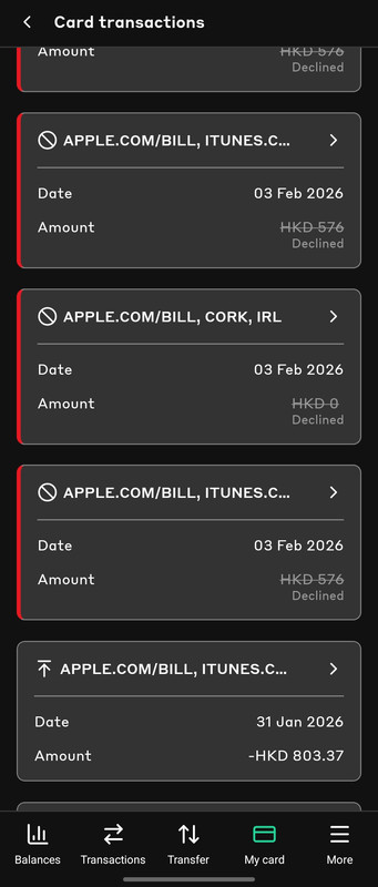 Screenshot 20260213 233913 Currenxie