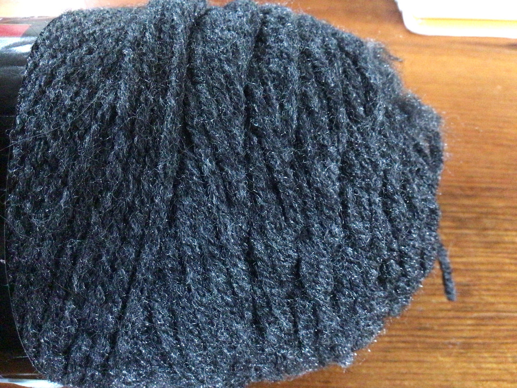 06D34A3D-222F-470C-8330-D4192D9F78E7