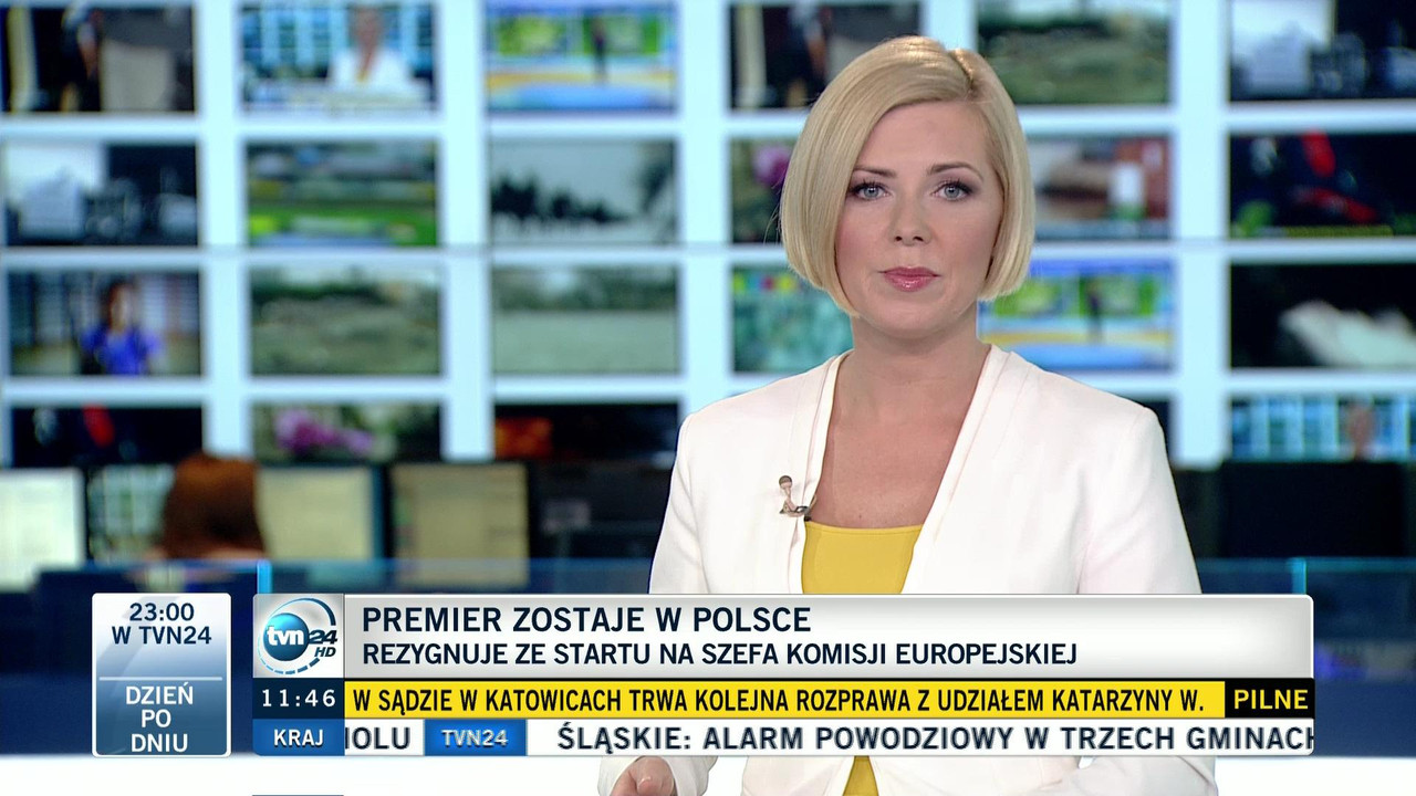 Krynska_12.06.2013_16