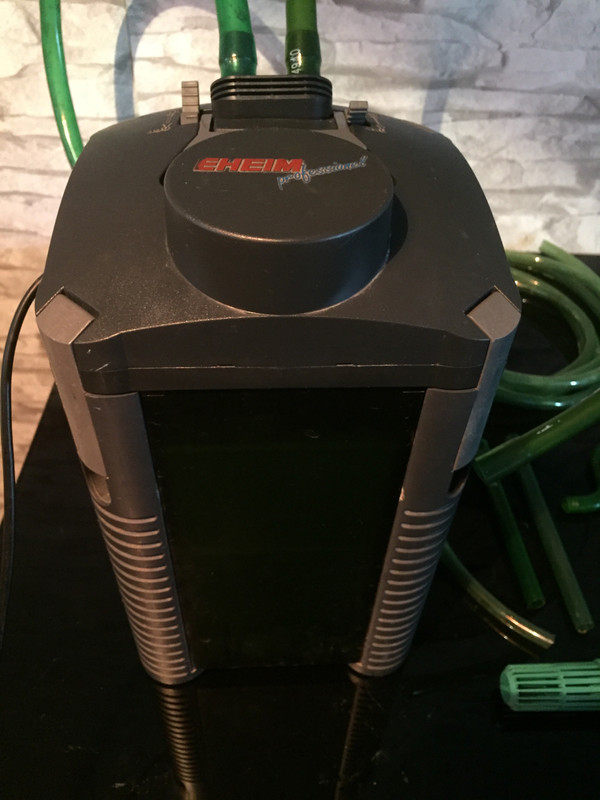 12AC8857-B7F8-4AF3-9425-B21BF67ED1DE