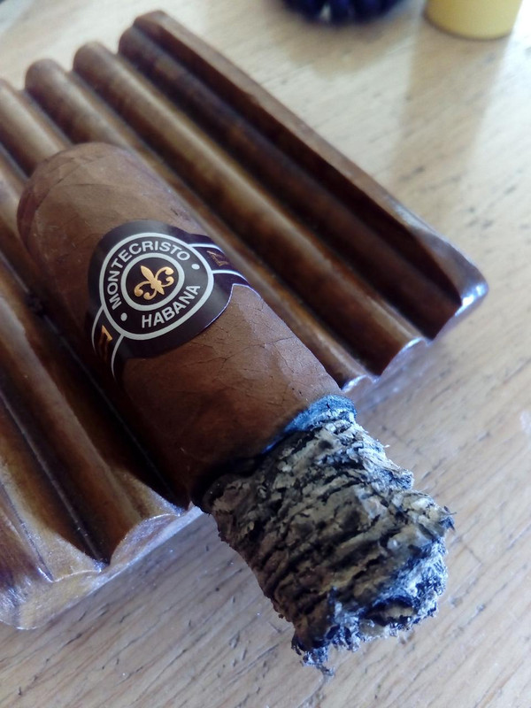 IMG_20190228_121756[1]