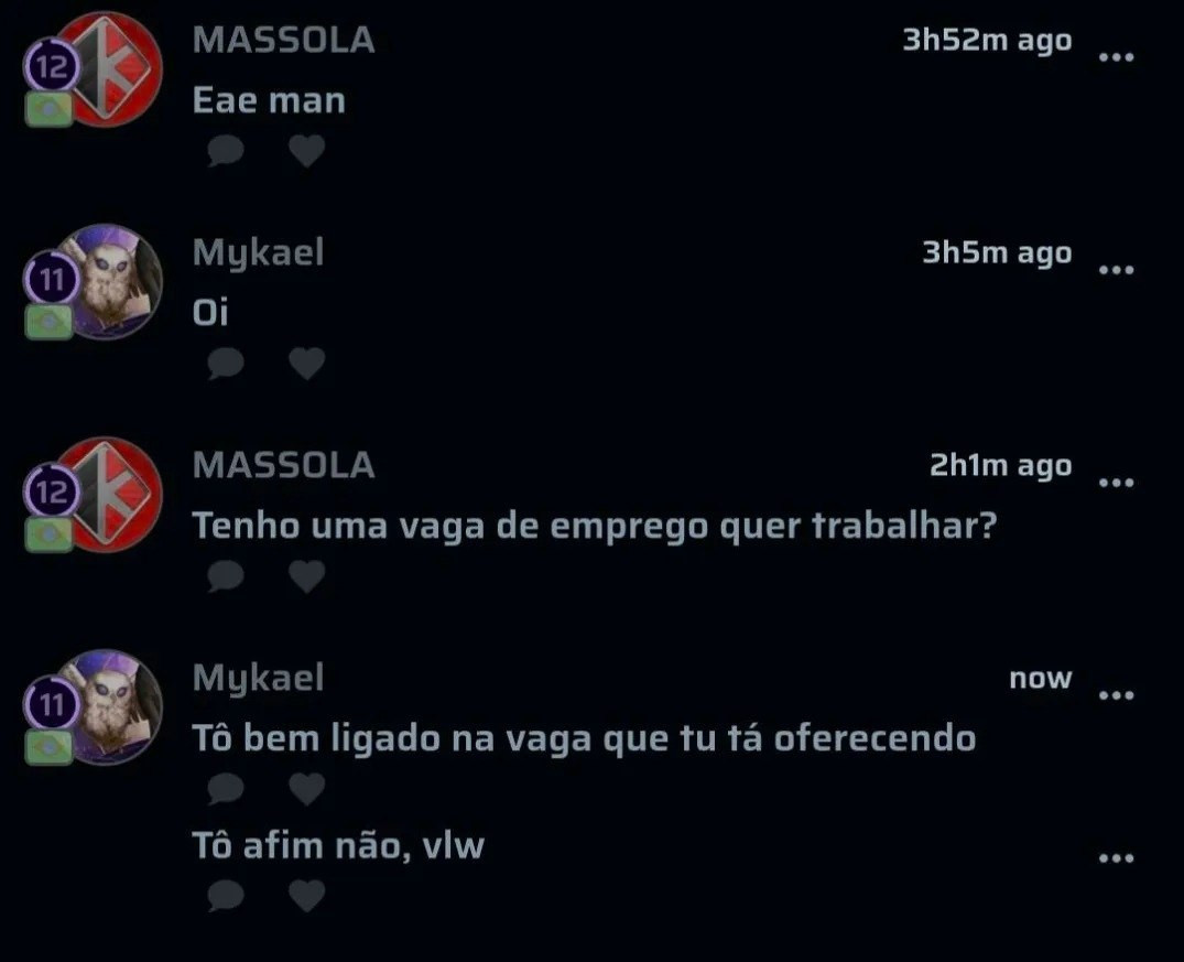 evidência 4