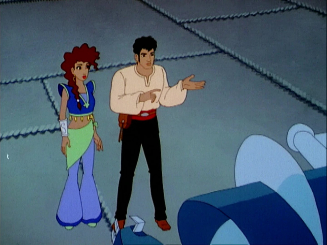 Capturas Zinfinal 00005