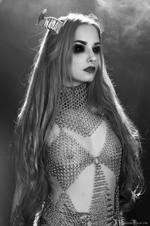 full_changeling_09_DB1D3E8706