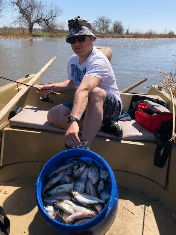 6263f131-0af1-4d98-9904-2724cf0506fc