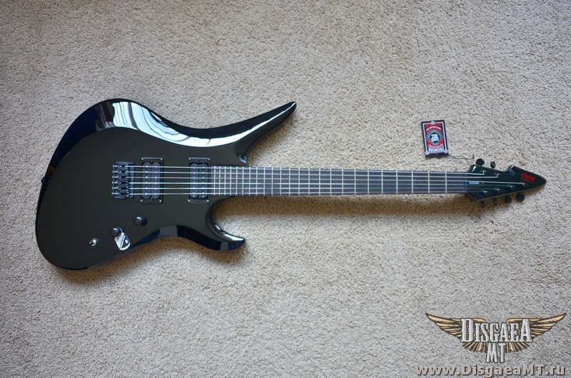 Schecter_NEW_A-6_Blackjack_1-BLK_001