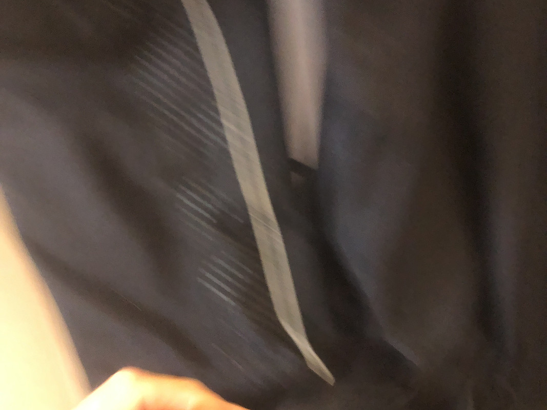 E9882D34-C51E-47AE-BDC9-76445898532F