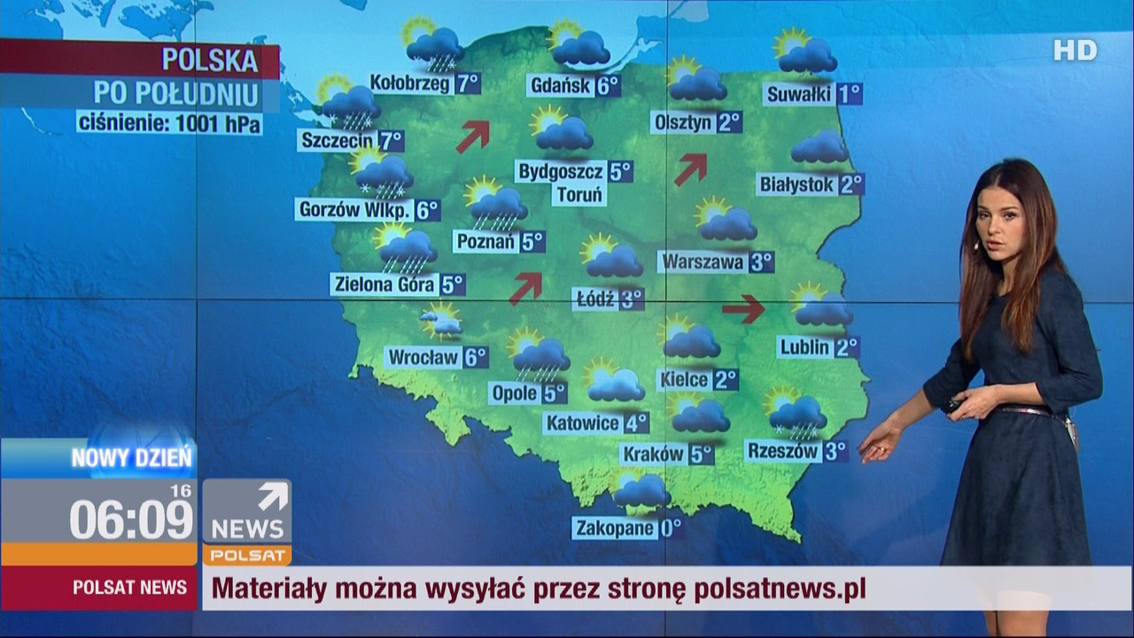Polsat_News_HD-29112015-0557.mts (0_11_33) 00595