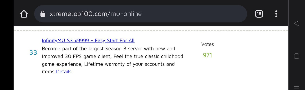 Screenshot-2023-04-29-06-15-49-05-40deb401b9ffe8e1df2f1cc5ba480b12-1.jpg