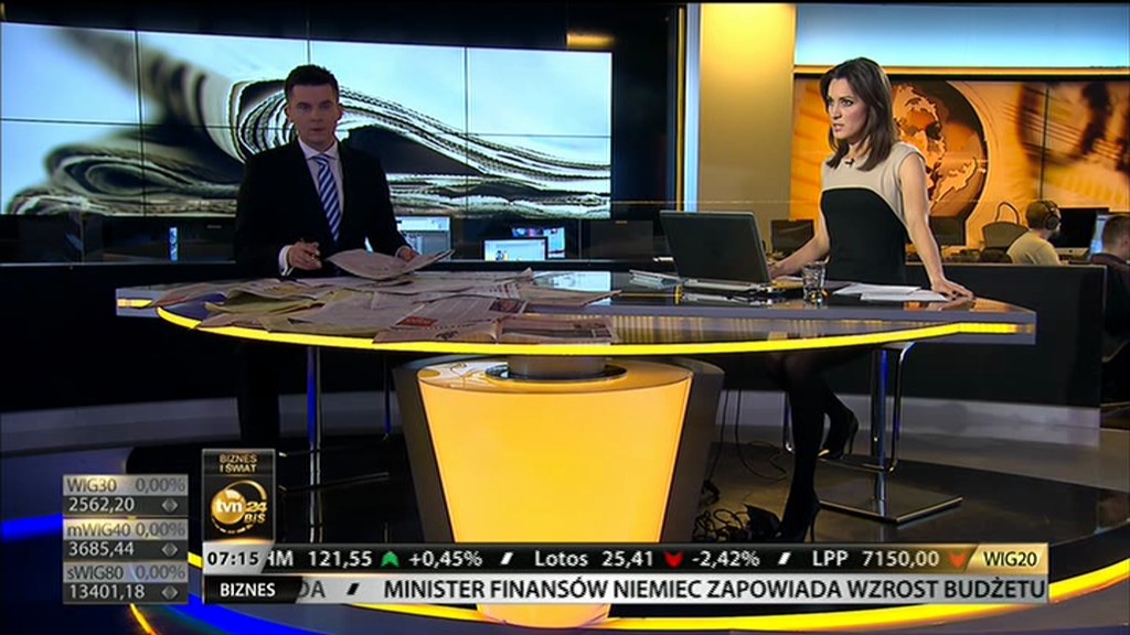 04.03.2015_Agata_Wolna_tvn24bis_1 (6)