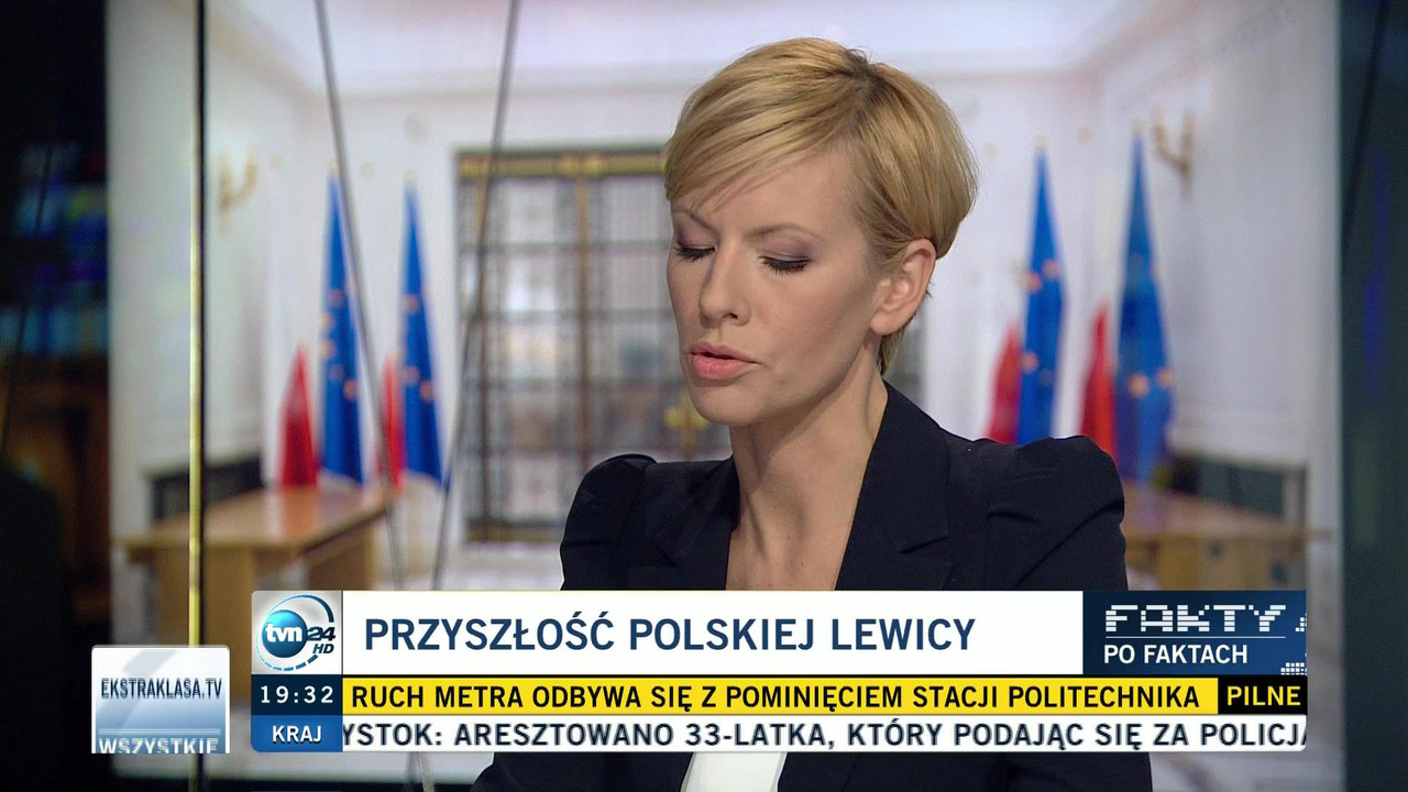 17.11.2013_werner_tvnfakty_14