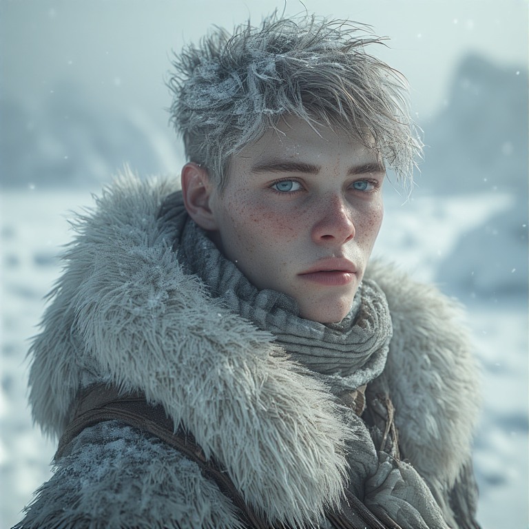 A-realistic-of-an-androgynous-(4)