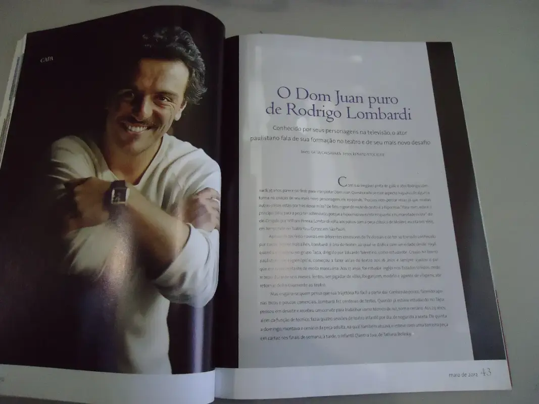 https://i.postimg.cc/0NV0fZ3s/D-NQ-NP-2-X-973613-MLB26741242969-012018-F-revista-voe-n-47-rodrigo-lombardi.webp