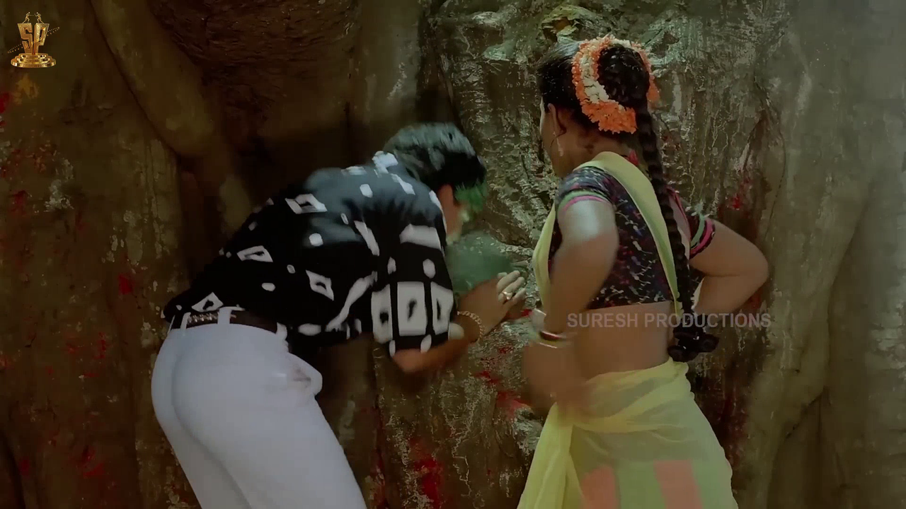 vlcsnap 2026 02 25 18h36m37s708