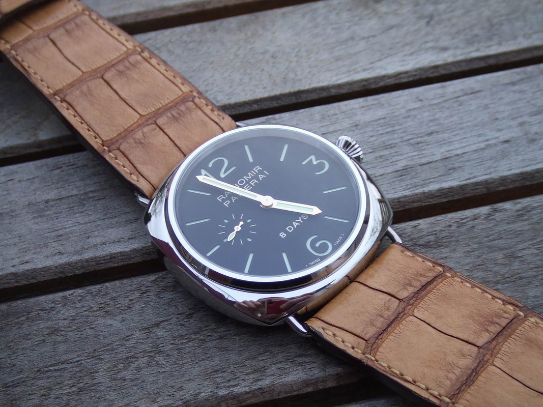 31D6F441-2ABE-4F02-B2FB-B6E5181228B9