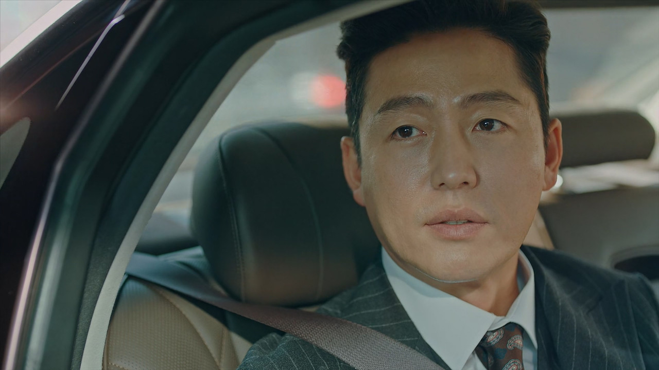 [HR] 더 킹- 영원의 군주 S01E04 [Netflix 1080p x265]_02
