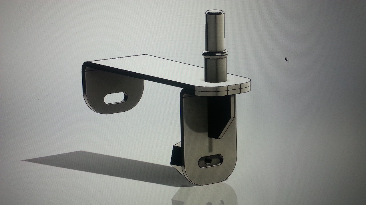 7cm Radyatör Uzatması (3)