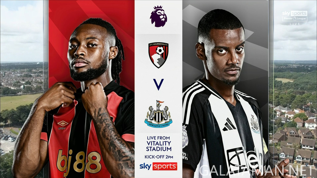 [Image: 08-25-14-53-53-Sky-Sports-Premier-League...shot-0.jpg]