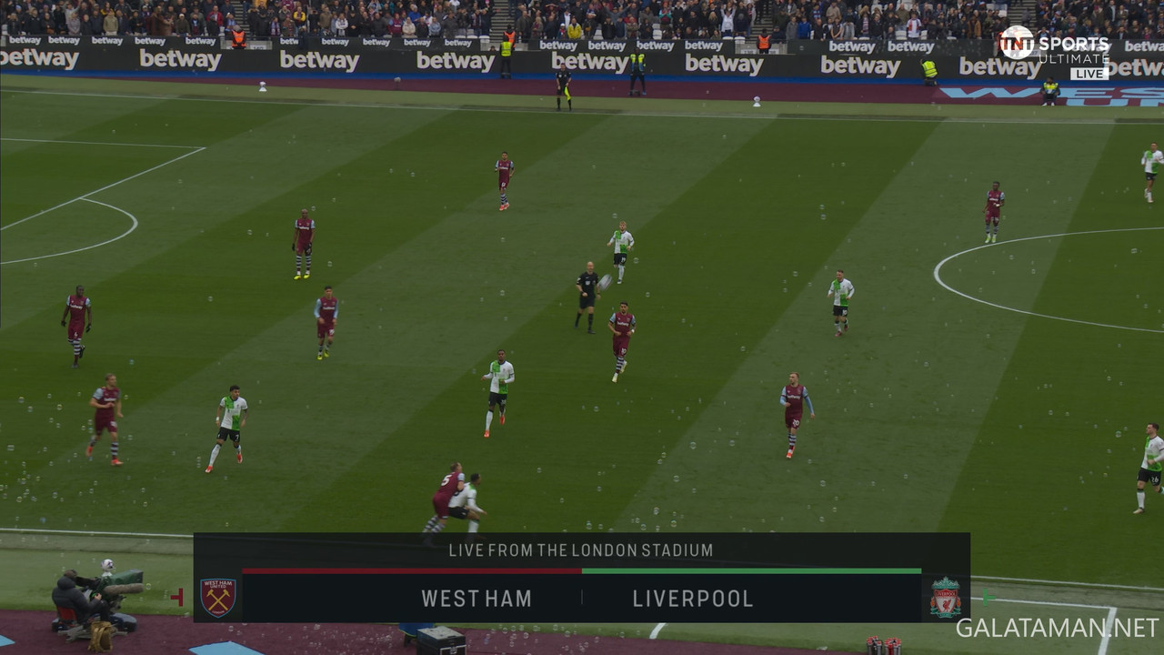 [Image: 20240427-WHU-LIV-EPL-0-4-K-ts-snapshot-46-36-626.jpg]