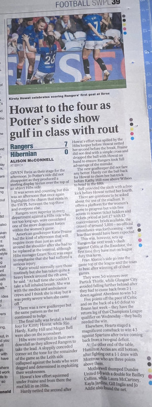 juniors women IMG_3419