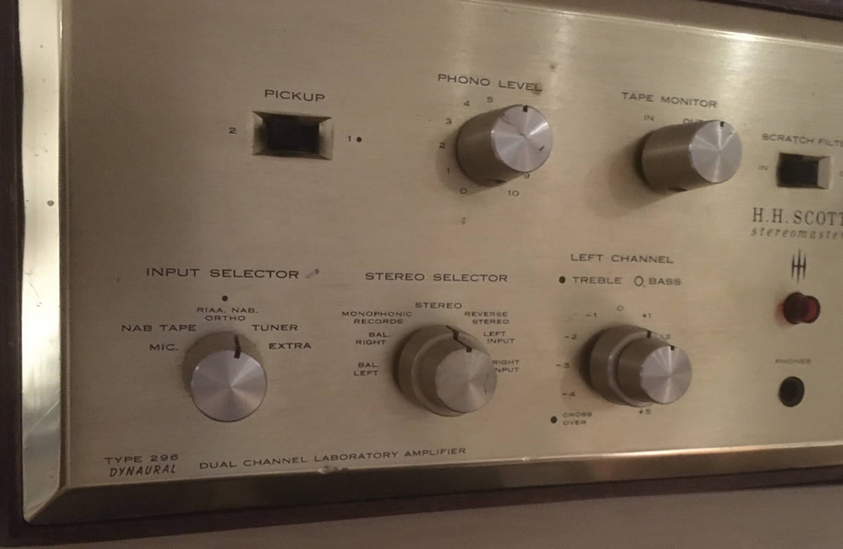 06B0848E-F6A3-429C-9E55-391C277582D3