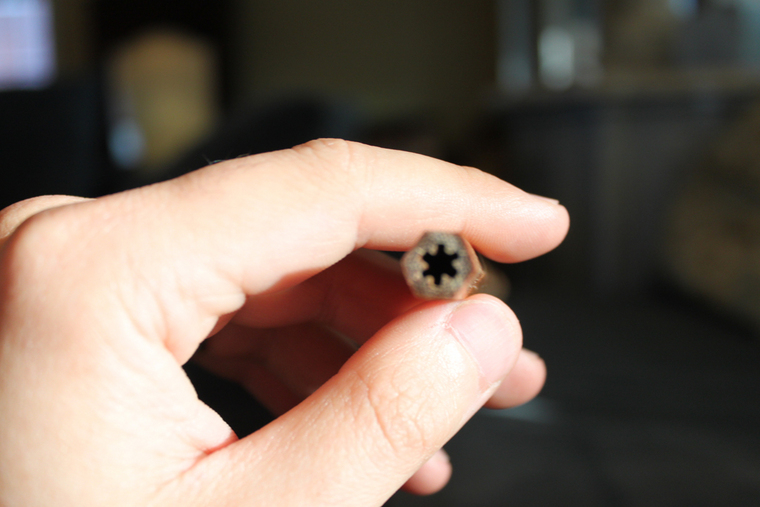 c3d359409471e0a5f39300b7746ca1ccfe72301