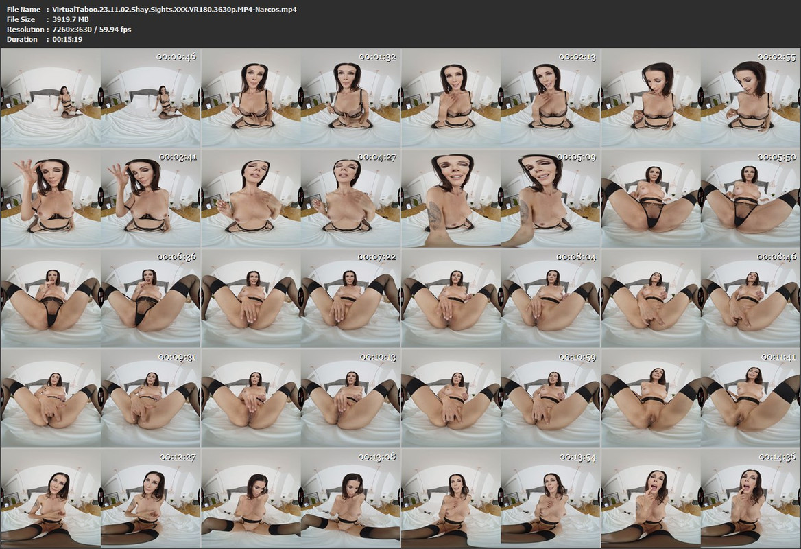 24072024202813screenshot