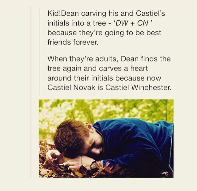 Munkac-m-R-gen-s-Most