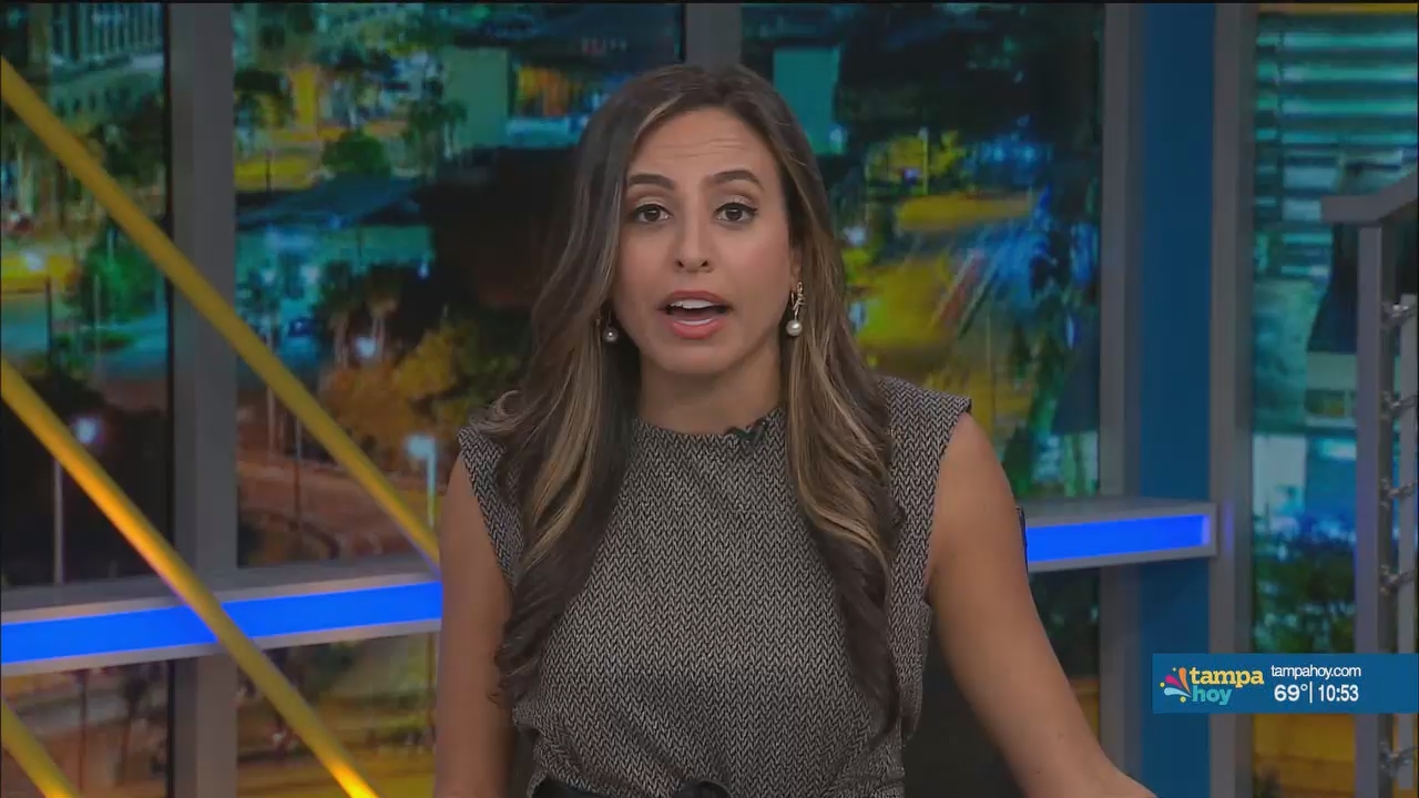 Noticias Tampa Hoy_20250101_03300400.ts_snapshot_24.28.603