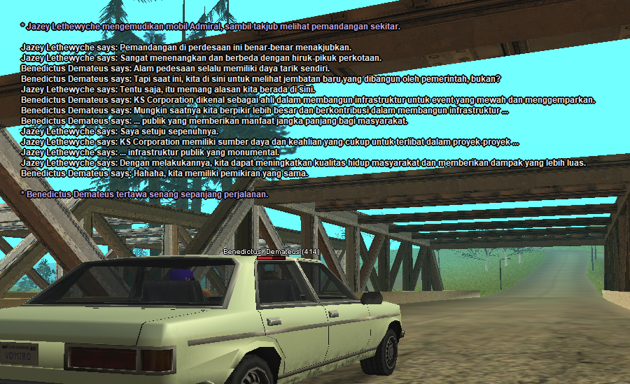 SS-30.png