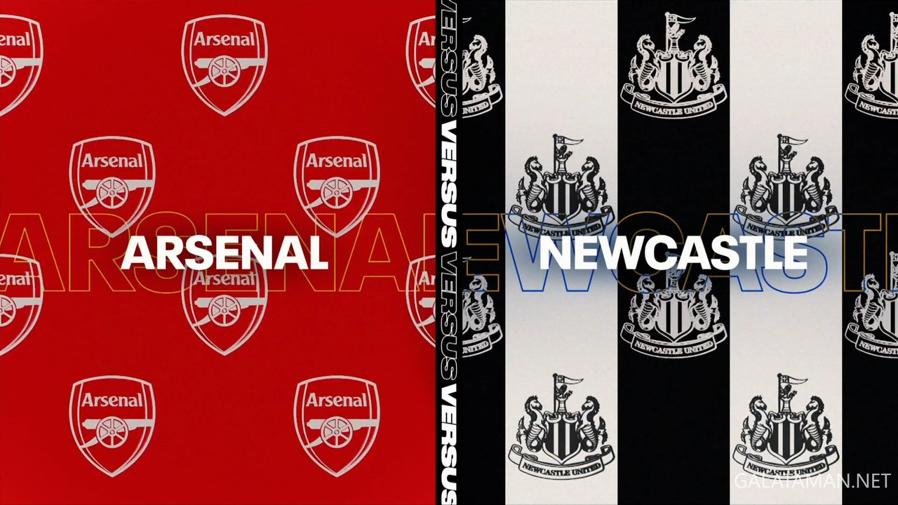 [Image: 20240224-MTD-M26-EPL-ts-snapshot-00-00-26-189.jpg]