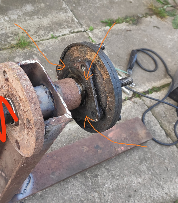 vUcSwbU3SP0oNTZALdS0TolmLyo-1920