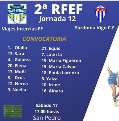 Fútbol Femenino Vigo + Galicia - Página 2 20-12-2022-1-12-37-6