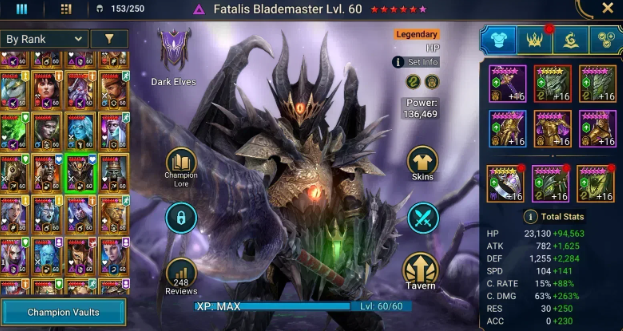 Screenshot 2026 03 30 142520