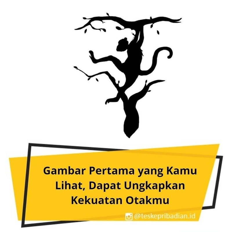 Instagram@teskepribadian.id