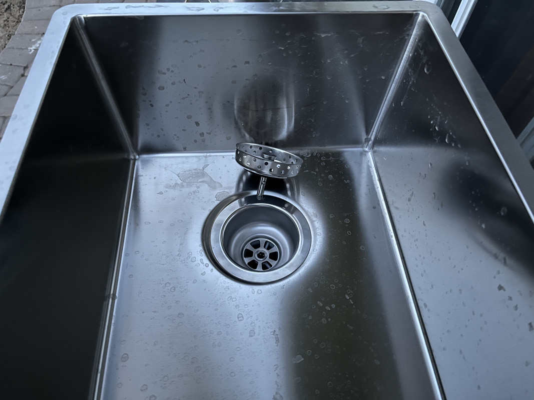 3987572C-0CA8-45FE-9E35-842D711013C0